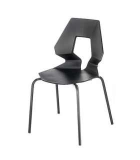 CHAISE POUR HOTELLERIE PAS CHER PRODIGE