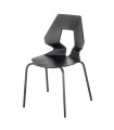 CHAISE POUR HOTELLERIE PAS CHER PRODIGE