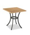 Table MOD436 Pour Hotellerie pas cher