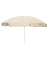 PARASOL P-821