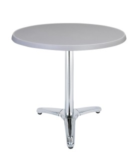 Table JAMAICA-R