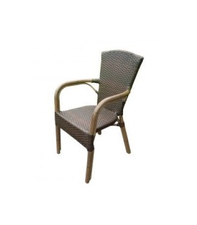 Fauteuil VIETNAM