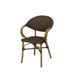 Fauteuil FLANDES