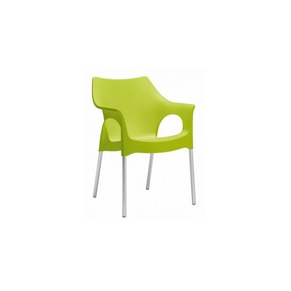 Fauteuil OLA