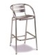 Tabouret JPM