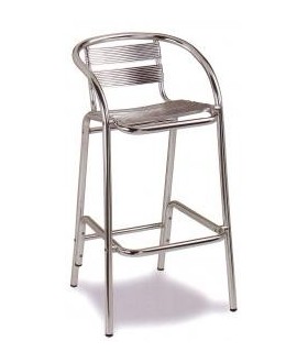 Tabouret JPM