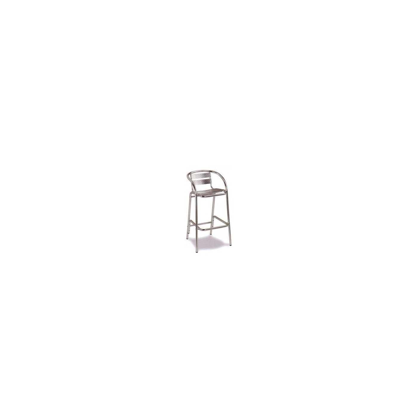 Tabouret JPM