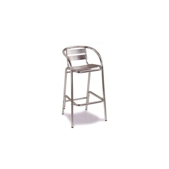 Tabouret JPM