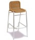 TABOURET JPD