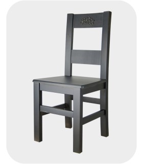 Chaise CORDOBESA