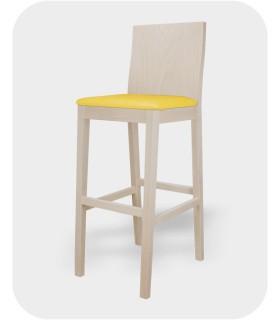 Tabouret LUCA