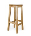 Tabouret BARRA