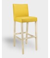 Tabouret ROCIO