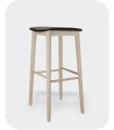 Tabouret LEA