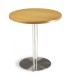 Table ABRIL INOX