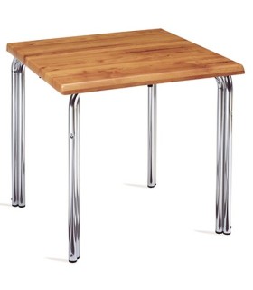 Table NIGERIA-C