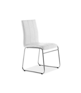 Chaise MANHATTAN