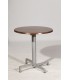 Table Abattable MADRID