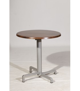 Table Abattable MADRID