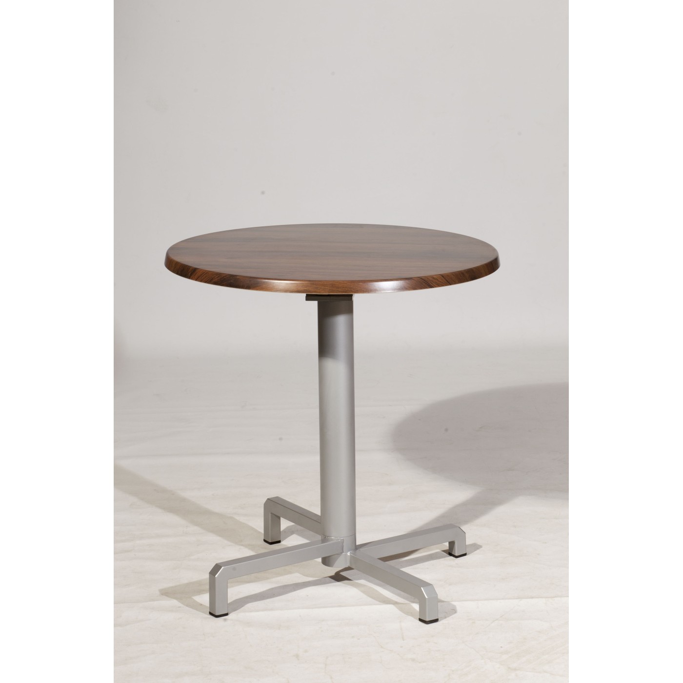 Table Abattable MADRID