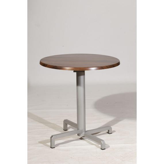 Table Abattable MADRID