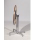 Table Abattable MADRID