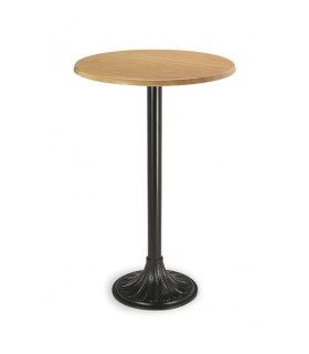 Table Haute MOD339