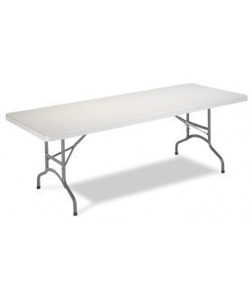 Table PLIANTE-R