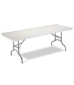 Table PLIANTE-R