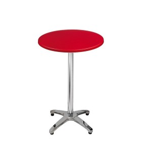 Table Haute JAMAICA