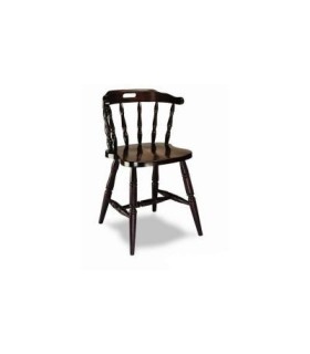 Chaise ADELA