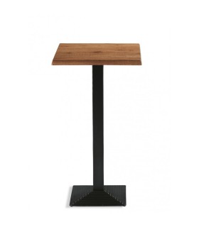 TABLE HAUTE MOD396