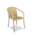 Fauteuil MADRID