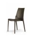 Chaise LUCREZIA