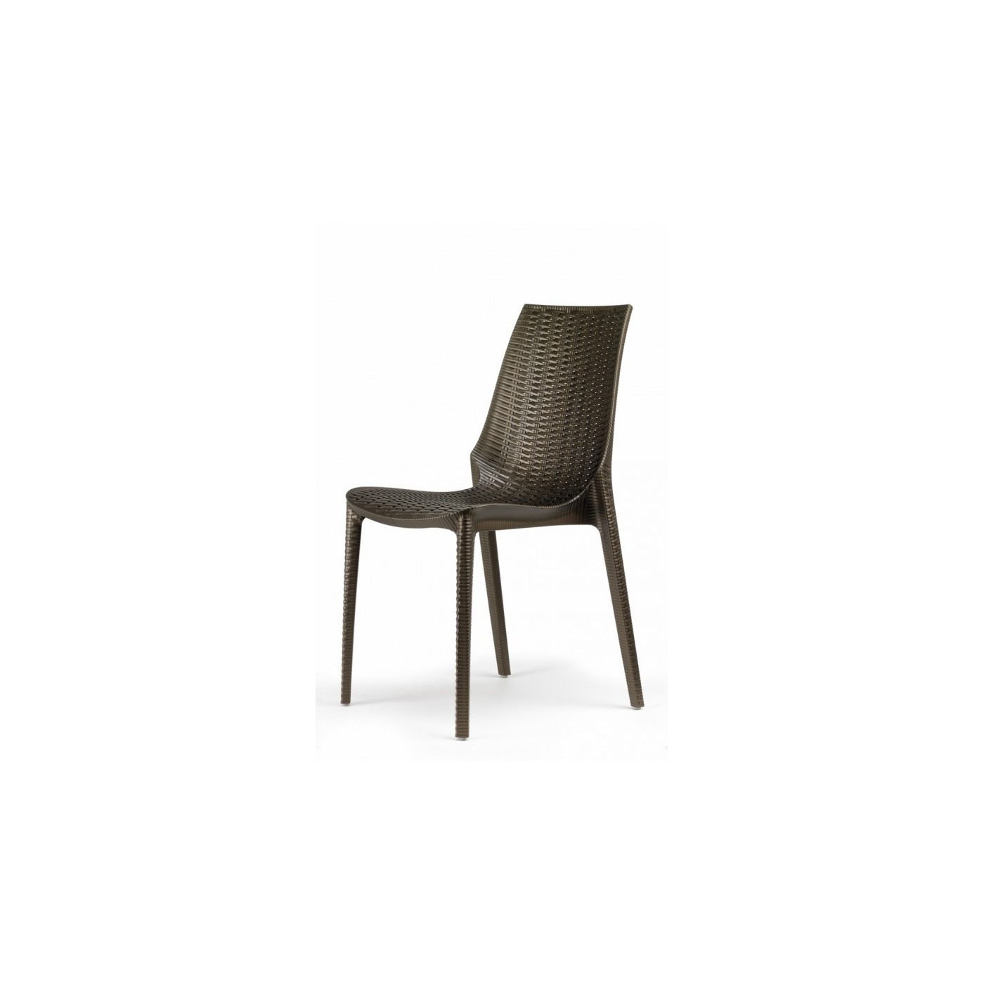 Chaise LUCREZIA