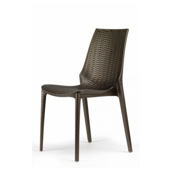Chaise LUCREZIA