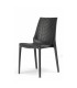 Chaise LUCREZIA