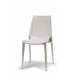 Chaise LUCREZIA