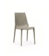 Chaise LUCREZIA