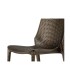 Chaise LUCREZIA