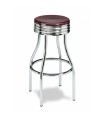 Tabouret RETRO