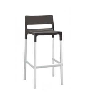 Tabouret DIVO