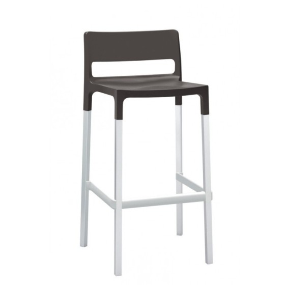 Tabouret DIVO