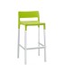 Tabouret DIVO