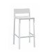 Tabouret DIVO