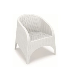 Fauteuil ESTORIL