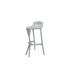 Tabouret SHIVER