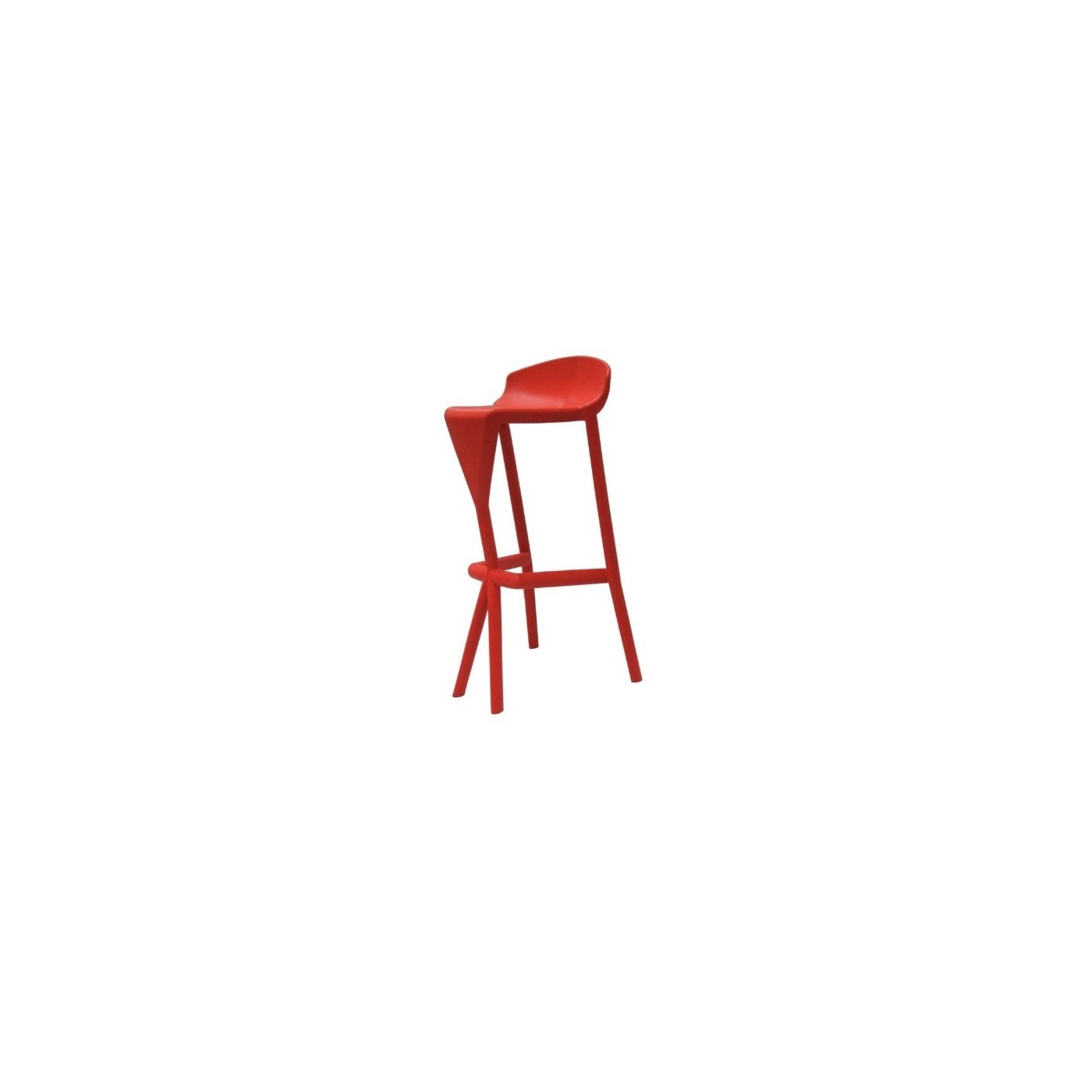Tabouret SHIVER