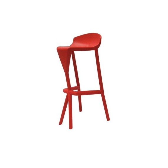 Tabouret SHIVER
