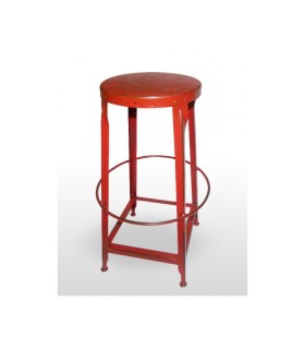 Tabouret VINTAGE